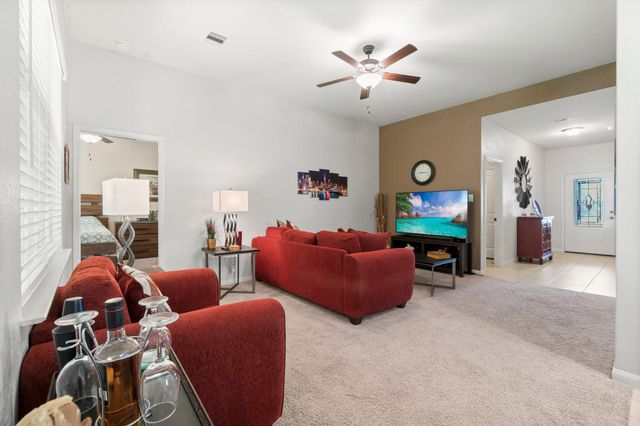 7643 Glaber Leaf Road, Conroe, TX 77304