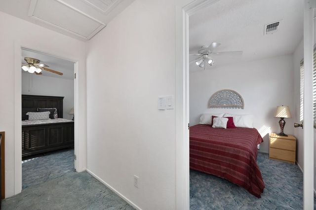 10825 Walnutwood Way, Rancho Cordova, CA 95670