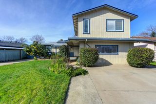 10825 Walnutwood Way, Rancho Cordova, CA 95670