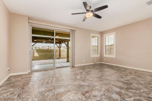 25710 N CINCH Drive, Peoria, AZ 85383