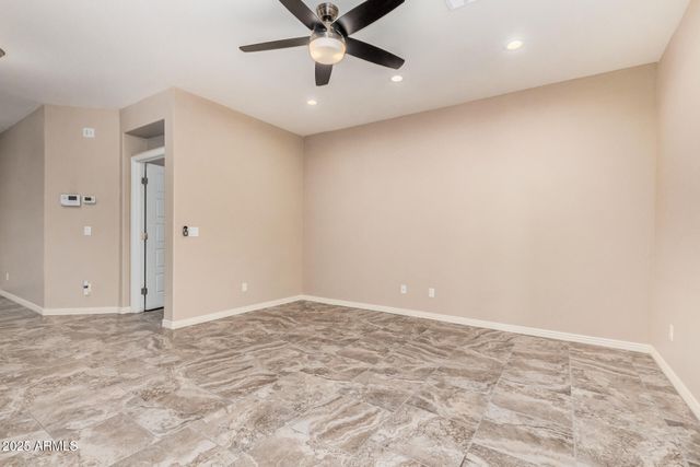 25710 N CINCH Drive, Peoria, AZ 85383