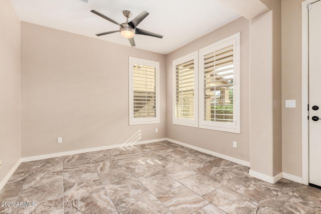 25710 N CINCH Drive, Peoria, AZ 85383