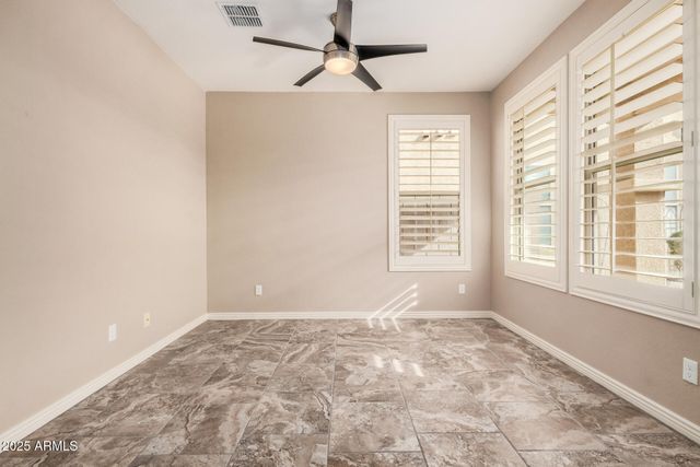 25710 N CINCH Drive, Peoria, AZ 85383