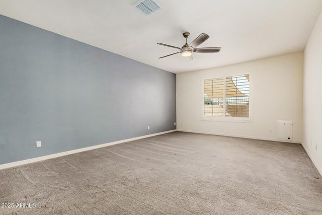 25710 N CINCH Drive, Peoria, AZ 85383