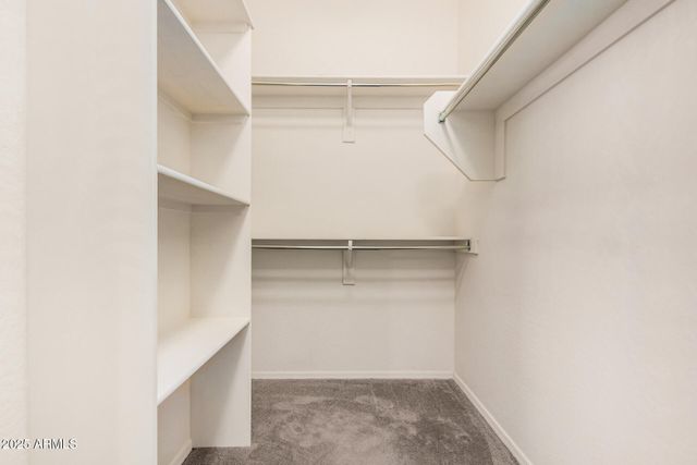 25710 N CINCH Drive, Peoria, AZ 85383