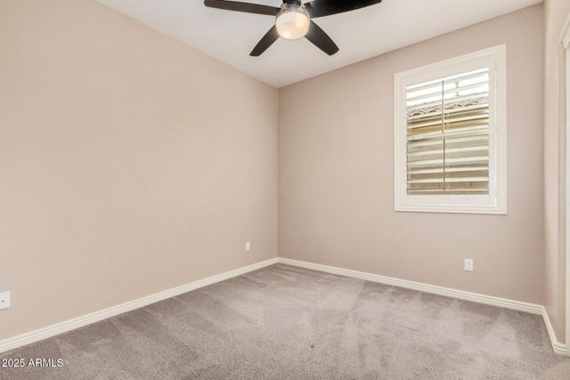 25710 N CINCH Drive, Peoria, AZ 85383