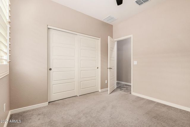 25710 N CINCH Drive, Peoria, AZ 85383