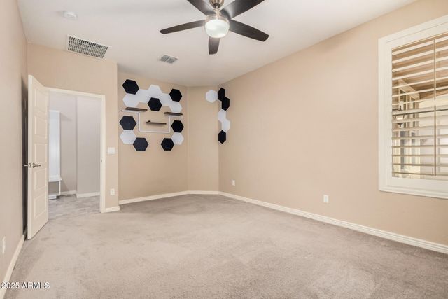 25710 N CINCH Drive, Peoria, AZ 85383