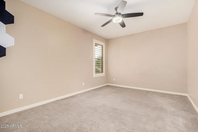 25710 N CINCH Drive, Peoria, AZ 85383