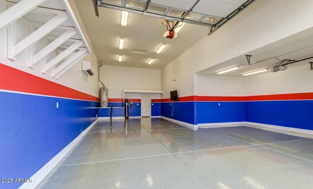 25710 N CINCH Drive, Peoria, AZ 85383