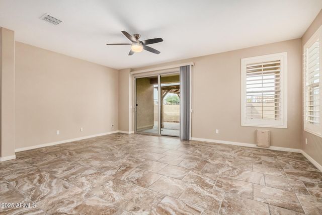 25710 N CINCH Drive, Peoria, AZ 85383