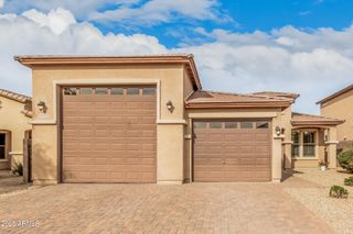 25710 N CINCH Drive, Peoria, AZ 85383