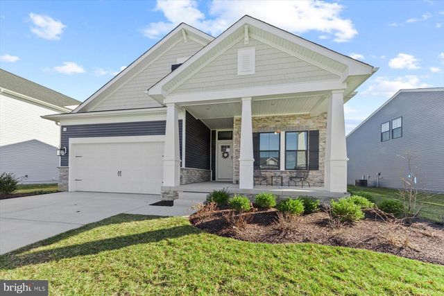 34341 CROSSWINDS DR, Lewes, DE 19958