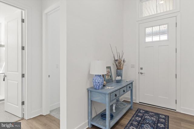 34341 CROSSWINDS DR, Lewes, DE 19958