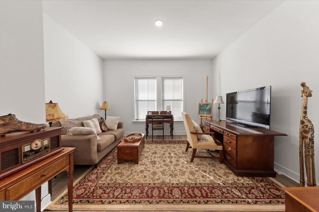 34341 CROSSWINDS DR, Lewes, DE 19958