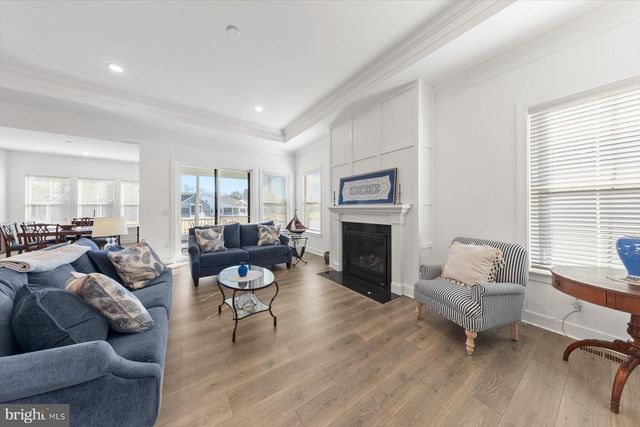 34341 CROSSWINDS DR, Lewes, DE 19958