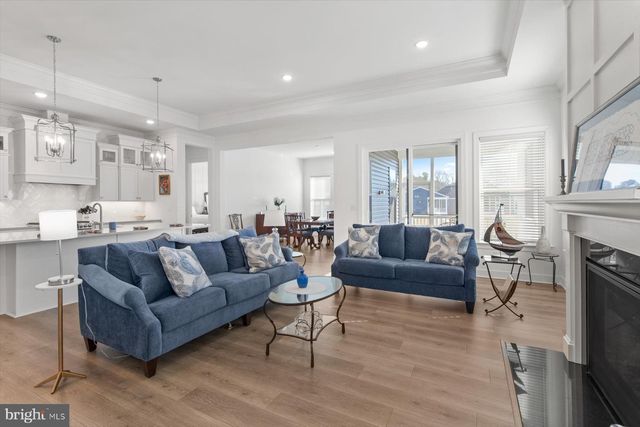 34341 CROSSWINDS DR, Lewes, DE 19958