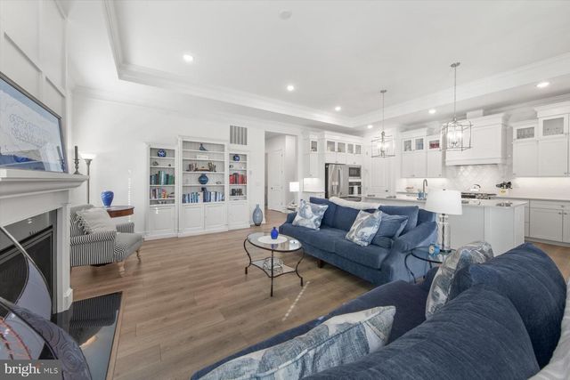 34341 CROSSWINDS DR, Lewes, DE 19958