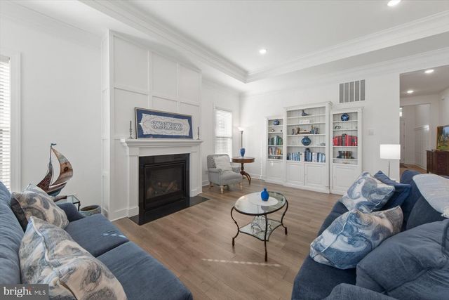 34341 CROSSWINDS DR, Lewes, DE 19958