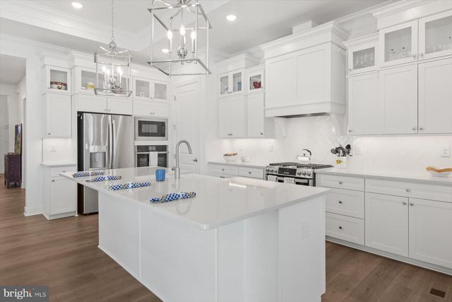 34341 CROSSWINDS DR, Lewes, DE 19958