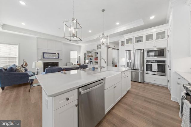 34341 CROSSWINDS DR, Lewes, DE 19958