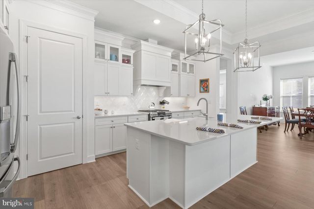 34341 CROSSWINDS DR, Lewes, DE 19958