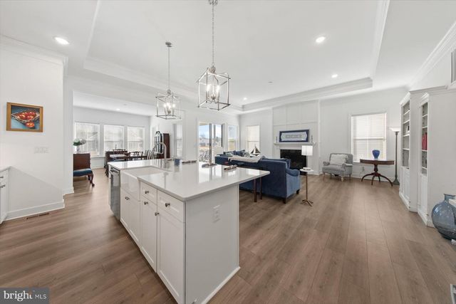 34341 CROSSWINDS DR, Lewes, DE 19958