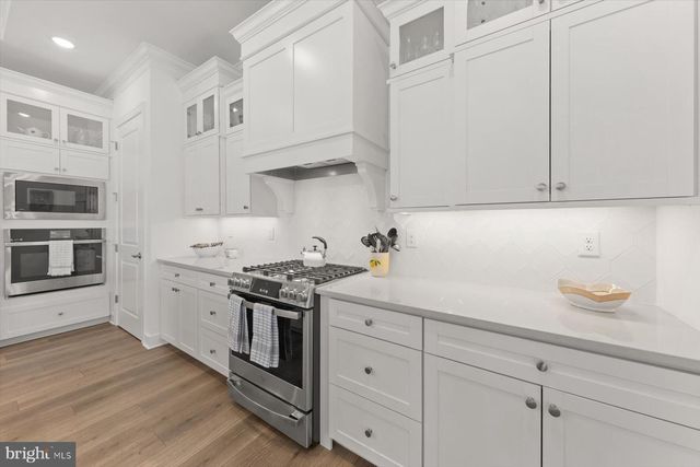 34341 CROSSWINDS DR, Lewes, DE 19958