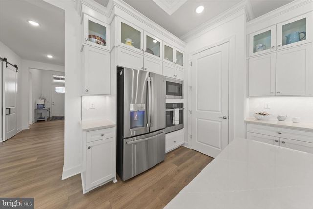 34341 CROSSWINDS DR, Lewes, DE 19958