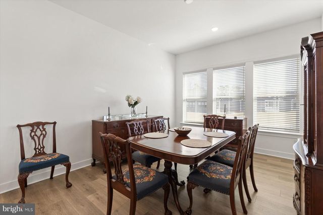 34341 CROSSWINDS DR, Lewes, DE 19958