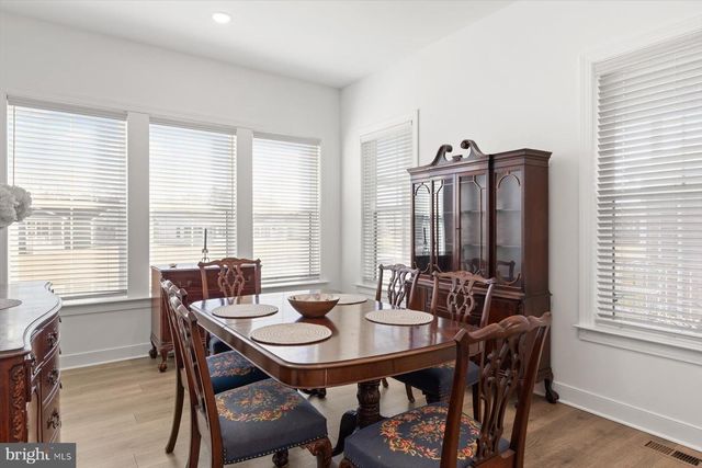 34341 CROSSWINDS DR, Lewes, DE 19958