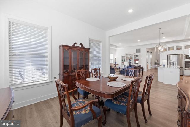 34341 CROSSWINDS DR, Lewes, DE 19958