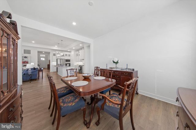 34341 CROSSWINDS DR, Lewes, DE 19958