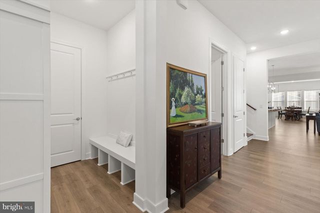 34341 CROSSWINDS DR, Lewes, DE 19958