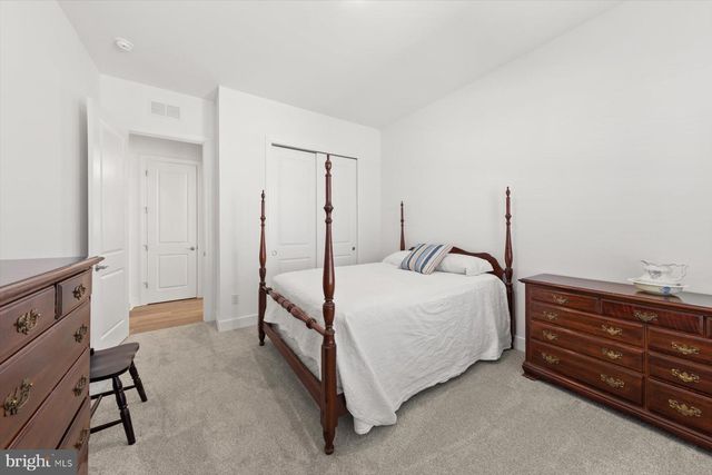 34341 CROSSWINDS DR, Lewes, DE 19958