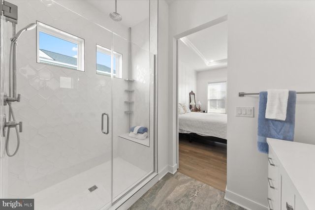 34341 CROSSWINDS DR, Lewes, DE 19958