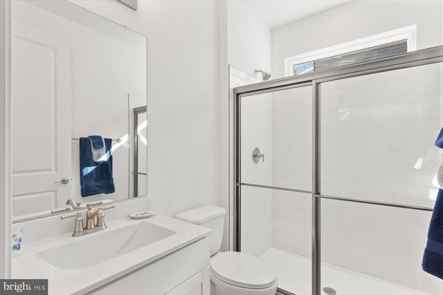 34341 CROSSWINDS DR, Lewes, DE 19958