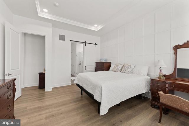 34341 CROSSWINDS DR, Lewes, DE 19958