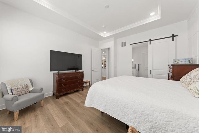 34341 CROSSWINDS DR, Lewes, DE 19958