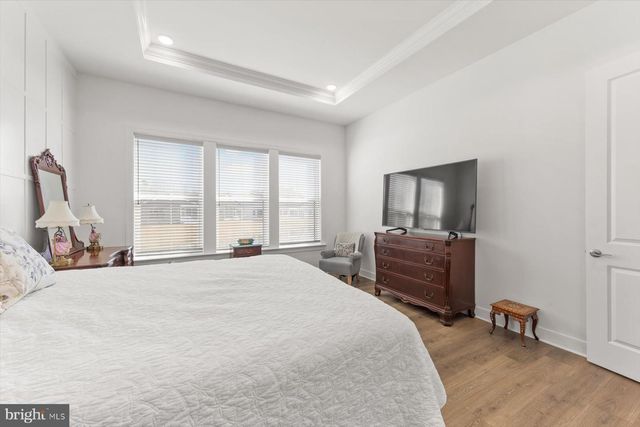 34341 CROSSWINDS DR, Lewes, DE 19958