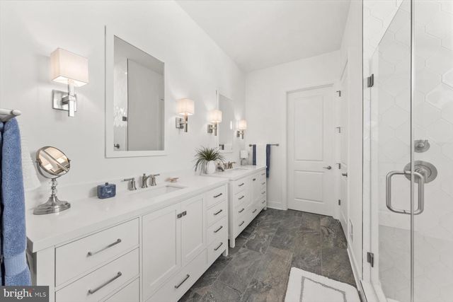 34341 CROSSWINDS DR, Lewes, DE 19958