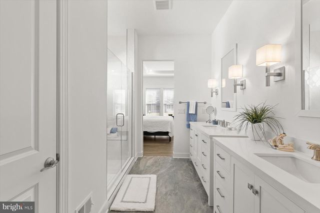 34341 CROSSWINDS DR, Lewes, DE 19958