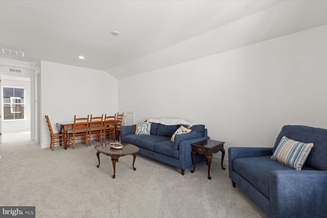 34341 CROSSWINDS DR, Lewes, DE 19958