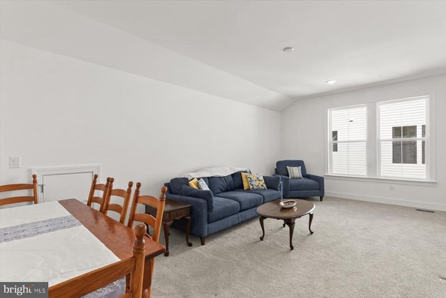 34341 CROSSWINDS DR, Lewes, DE 19958