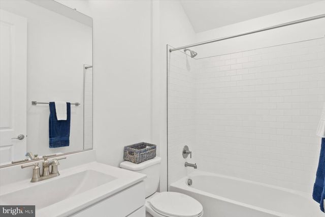 34341 CROSSWINDS DR, Lewes, DE 19958