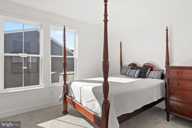 34341 CROSSWINDS DR, Lewes, DE 19958