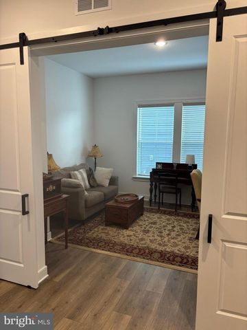 34341 CROSSWINDS DR, Lewes, DE 19958