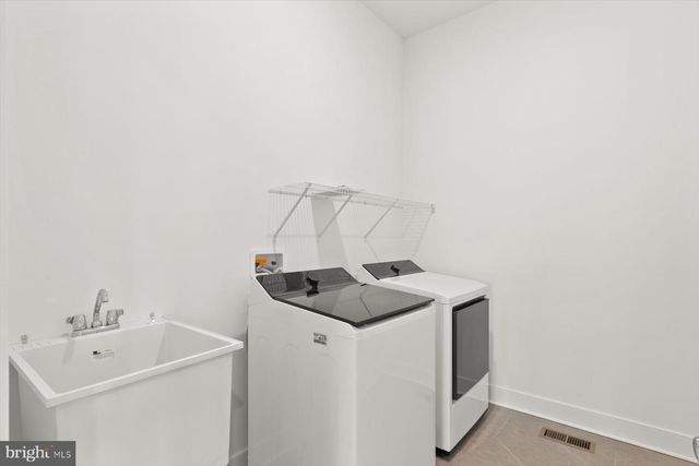 34341 CROSSWINDS DR, Lewes, DE 19958