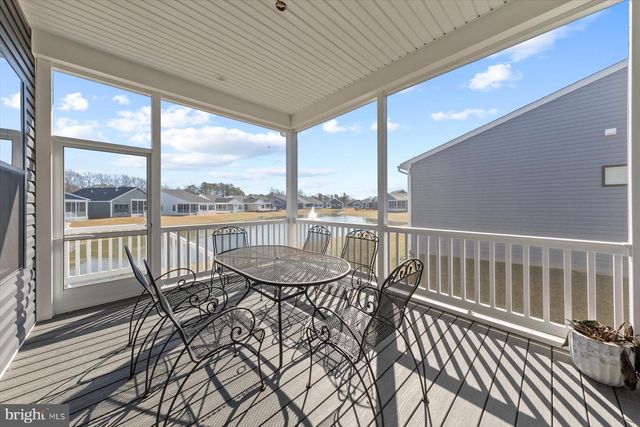 34341 CROSSWINDS DR, Lewes, DE 19958