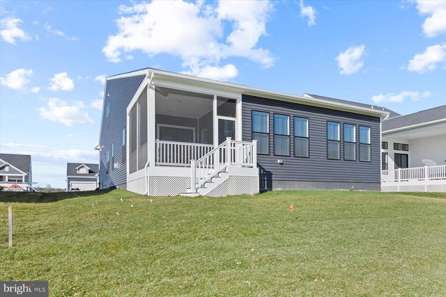 34341 CROSSWINDS DR, Lewes, DE 19958